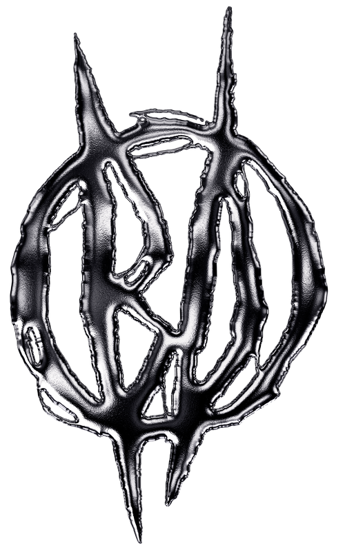 EMMPIRE logo