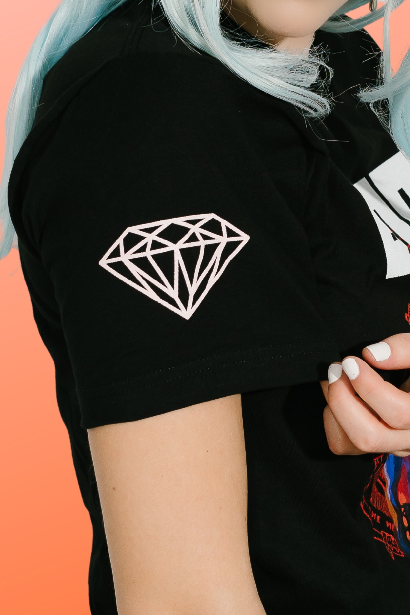 Demon Slayer T-Shirt