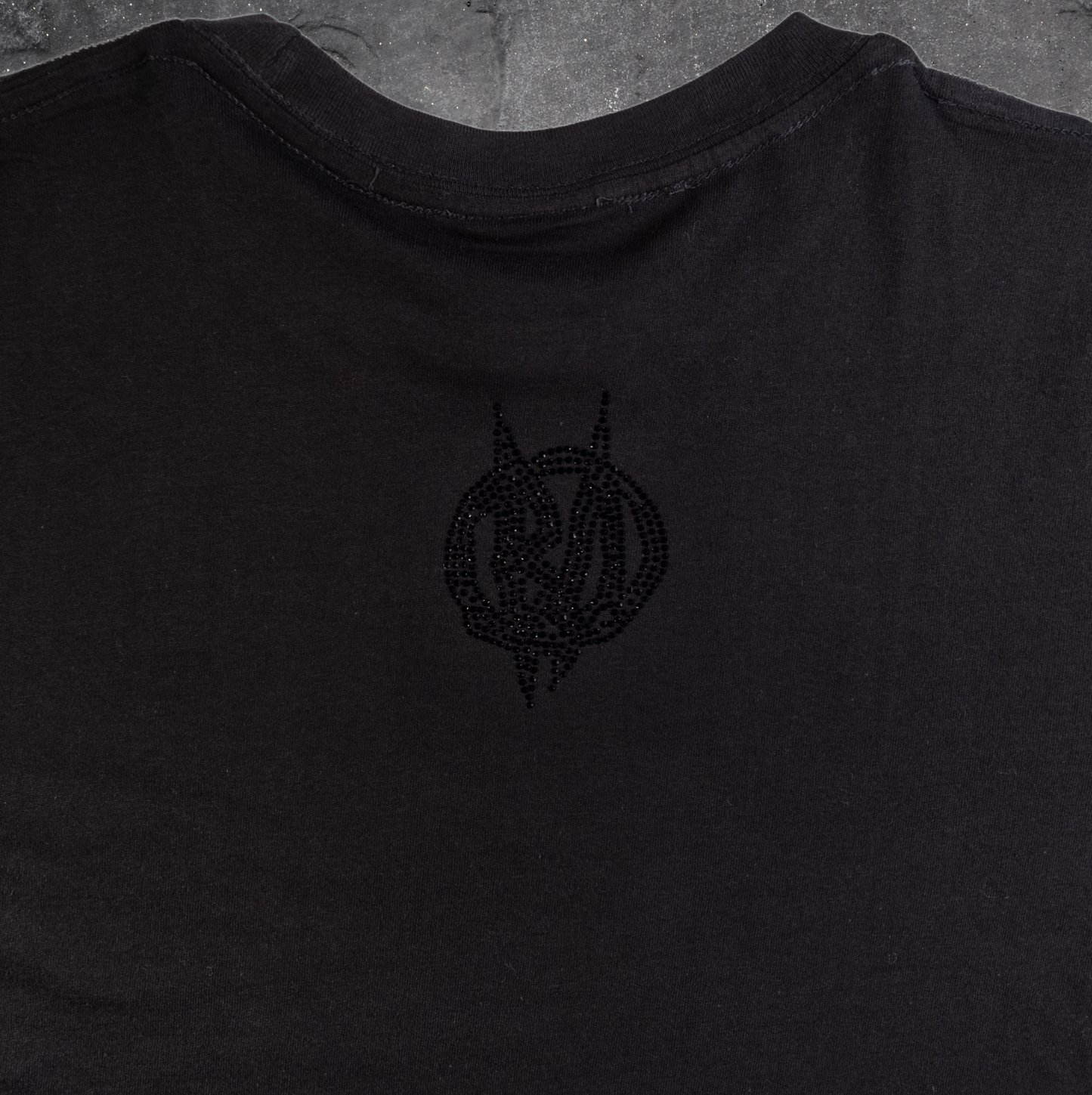 ICON TEE