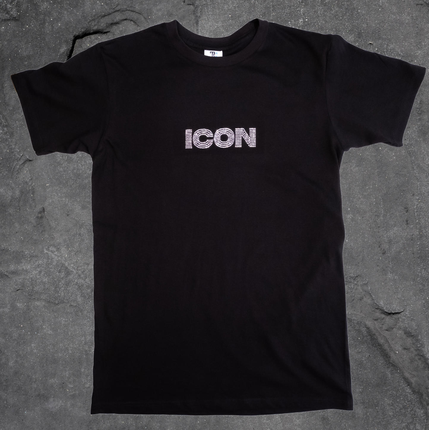 ICON TEE