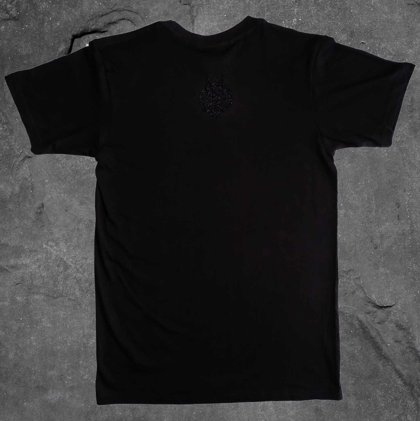 ICON TEE