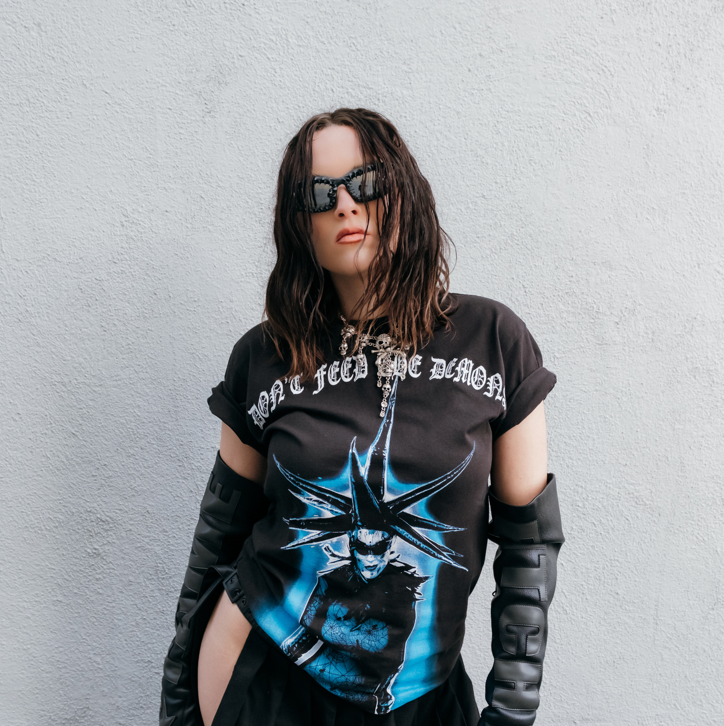 Black Diamond Molten Shades